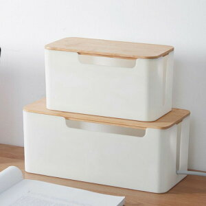 B P[u{bNX P[u{bNX RZg[ d^bv B R[hP[X ӂt P[uB P[u^bv{bNX zB e[u^bv[  R[h{bN