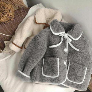 {AAE^[ u] ̎q H ~ N  ӂӂ {AR[g {AWPbg  g h΍ Xibv{^ t[hȂ {t 킢  q LbY A