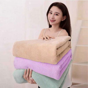 oX^I 唻 oX^I 70*140cm ӂӂ ^I z }CNt@Co[ ۈ牀 Q _炩 Ђ| ze^I zedl ƒp Ɩp Cオ オ oXpi 