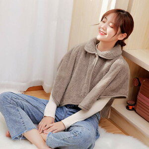 fB[X | N  [EGA ~ h  tl t[X  g  ӂӂ ۉ {A  g P[v HD Q OJ pW} 㒅 K