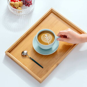 41cm ؐ a g[ ~ JtFg[ i` pV ؐg[ 44cm JtF k  Ɩp `}bg ؖ  ڂ Lb`g[ 傫 j 37cm