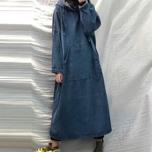 fj s[X tH  fB[X p[J[ s[X t[ht O vI[o[ fjs[X JWA Os[X s hbvV_[ AC 