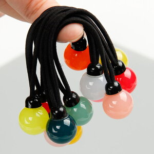 wAS2_Zbg J[{[ wAS wAANZ S \ {{ q qǂ ё ̎q LbY fB[X  킢  Vv qǂp qp wAANZ