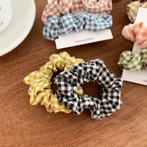 2_Zbg wAS fB[X wAANZT[  wAANZ  `FbN  ܂Ƃߔ Vv p[eB q v[g tF~j 