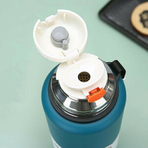  1.5l ۗ ۉ 1.5bg  l XeX{g e  w XeX{g EH[^[{g ^ @r X|[c 􂢂₷ ۉ{g ^ 600ml 800ml 10