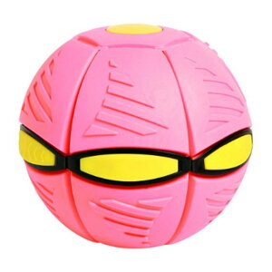 rC{[ ybg 6ό`{[ ό`\UFO{[ yʂ̗h~tXr[̃{[ q l q̉OK[fQ[ {[𓥂 eqC^NeBu y2_Zb