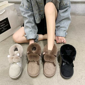 [gu[c fB[X  V[gu[c ||t Xm[u[c h H ~ EhgD t@[[g