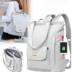 bN y 2way  fB[X m[gp\RP[X 14/15.6C` y m[gp\RobO rWlXbN JVA  q obNpbN w l ʊw s USB|[