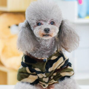 hbOEFA  H~  ybg t[ht  ӂӂ  ʋN ΍ gbvX AE^[ R[g {A p[J[ O{^  p Jo[I[ Ȃ 