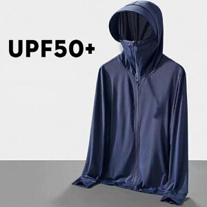 UVJbg p[J[ bVK[h UVJbg [N} fB[X Y  O΍ t[ht }XNt w  Ђ ڐG⊴  傫TCY z Ăh~ 