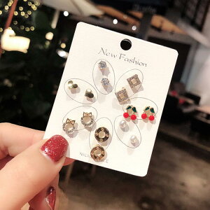 7_Zbg sAXZbg ANZT[ CO fB[X  I  p[eB Vv  Mtg v[g JWA