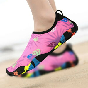 g[jOV[Y }V[Y Y fB[X p y RpNgV[Y EH[^[V[Y W[ C V[Y g s ֗ObY @ W  }V