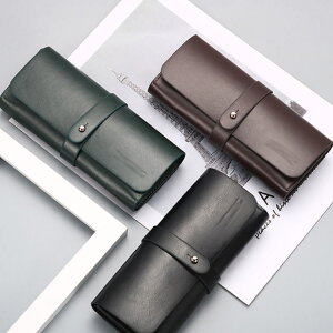 KlP[X X PU ዾ [ TOX P[X nhCh Kl  Mtg Ή