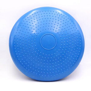 S5FIoXfBXN oXNbV GNTTCY KfBXN KNbV NbV oXK |vt _CGbg tBbglX