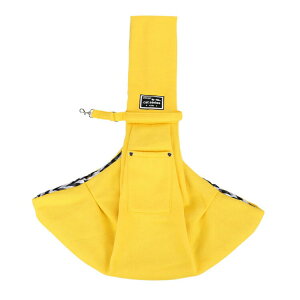 яoh~IЂ R L ybg XO ˂ ObY hbOXO lR   L[P[X obOXO obN XOobO ^ ΂߂ ybgX