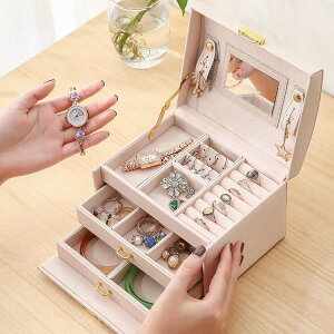 WGX ANZT[ [ ANZT[P[X WG[ {bNX ANZTX PUU[ WG[P[X AeB[N e