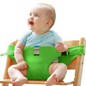 `FAxg Ԃ xr[ LbY V xr[`FA `FAxgz[h lp`FA Sxg xg ֎q `FAV[g HObY oYj Mtg