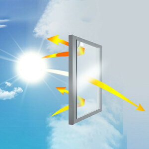 KXtB 䕗΍ fMV[g  ډB tB O猩Ȃ Ռ Uh~ UVJbg OJbg ȃGl ՔM vCoV[΍ }WbN~[ diy c fMtB 