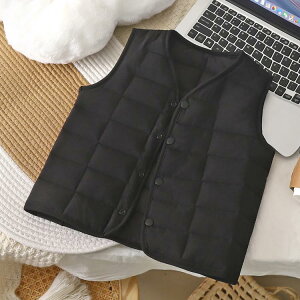 LbY _ExXg {^  y h H~ Ci[_E _EWPbg VlbN AE^[ ~ q _ExXg ̎q LbY AE^[ ȃxXg j̎q ~p LbY 