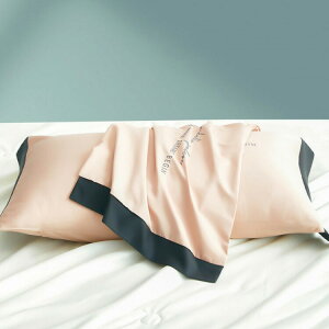 ܂ pbh Jo[ N[ 􂦂  48×74cm ⊴ N[ Jo[   ⊴ K Jo[  Q 2g ėp  􂢑ւ s[Jo[  Jo[ N[Q ėp