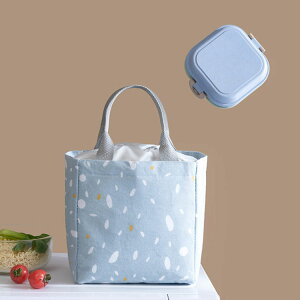 `obO ٓobO ٓ e ۉۗ 􂦂 c^ y ٓ fM Hi[ ʋ   ʋ ʊw 