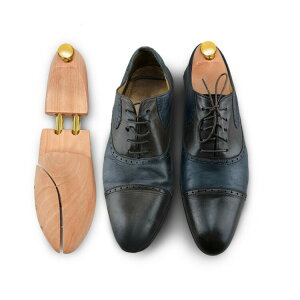 V[L[p[ ؐ 1Zbg V_[L[p[ ^h~ V[YL[p[ u[c V[YXgb`[ V[Xgb`[ fB[X Y 22.5-28cm C V[c[   