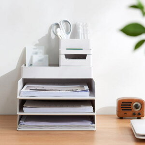 [P[X @\ t@CtH_ A4 ރP[X y yX^h ^[P[X ރg[  X^h [ [ M fXN y {bNX nT~ R  