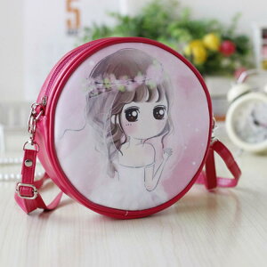 qV_[obO |VFbg 2WAY LN^[ LbY ̎q V_[obO ΂߂ nhobO  z K L h w ʊw V