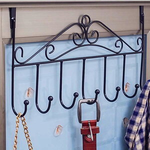 7A hAtbNnK[ hAtbN 4F hAnK[ R[gnK[ hA tbNnK[ nK[ tbN nK[bN tbNnK[ R[g Xq obO ΂ V_[ob