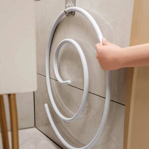 XpCnK[ V[cnK[ 2Zbg nK[ zc oX^I V[c ֗ObY ֗ nK[ nK[bN V 