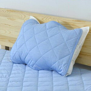 pbh ⊴ S18TCY! pbh ЂQ Jo[ N[Q R hL Ő􂦂 Yh~ Ђ  􂦂 N[ N[