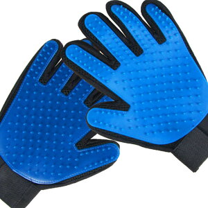 ybg O[~O O[u EZbg  ybgp uV  h~ ыʎ }bT[W O[u p VR o[  L uV  uV їݖh~ g~O ybg