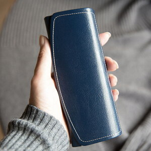 KlP[X  }Olbg{^ NNJ ዾ [ TOX P[X Xeb` D  Mtg