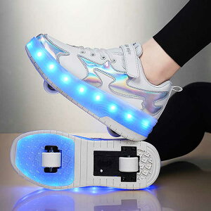 [[Xj[J[ LL l [[XP[g ̎q C USB[d LbY q [[V[Y  j̎q [[Xj[J[ Xj[J[  fB[X ^C X|[c V[
