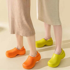 [V[Y ~p T_ 5cm  Xbp h h {A 2WAY fB[X  [gXbp O C g  Xb| ʋC ~ qp ݑΖ y _