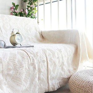 }`Jo[ k \t@[  uPbg n 1l| 2l| 3l| 4l| \t@[Jo[ xbhJo[ O JE` e[uNX J[ybg 킢