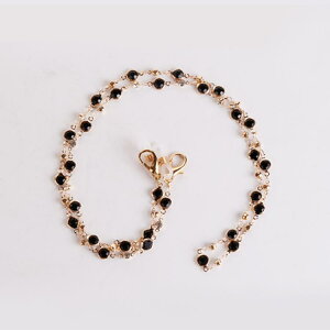 }XN`F[ ዾXgbv }XNANZT[ }XNXgbv fB[X }XN`[ | }XNfR[V Xgbv `[ ؂₩  GKg Kl`F