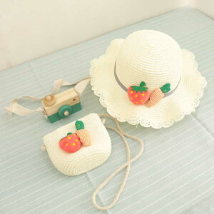 2_Zbg Xq obN LbYp nbg ܂肽 UVJbg  C`S ΍L ̎q  WjA qp C v[  