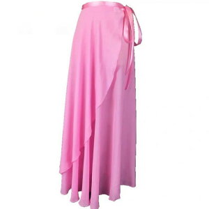 oG OXJ[g XJ[g fB[X l WjA oGXJ[g oGpXJ[g VtH XJ[g `` oGbXp Kp \ VtHXJ[g vI