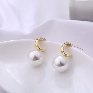 ꗱp[tbNsAX sAX p[ p[sAX ꗱ tbNsAX Vv  2 Ǝ w p[eB[  i  ANZT[ t@bVG