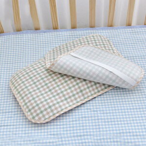 枕 全4サイズ! クール まくら 枕パッド麻 清潔 洗える 寝具 カバー 竹繊? 洗える 除湿 丸洗いOK 快適 枕カバー 枕 枕カバー ピローカバー 洗濯可 夏用 洗い替え 夏用寝具 熱帯夜 カバー