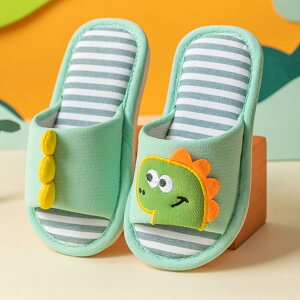 ȖXbp q Xbp [V[Y LbY ǂ  ̎q j̎q  􂦂 qǂ Xbp 킢  Ȃ  16.5-21.5cm   ~ w v