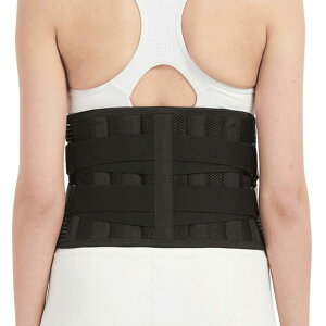 骨盤矯正 コルセット 腰ベルト 腰楽 スポーツ 腰コルセット 姿勢矯正 骨盤ベルト 腰痛コルセット 腰痛サポーター 腰用サポート ベルト コルセット 腰痛 コルセット 腰椎ベルト 腰椎コルセッ