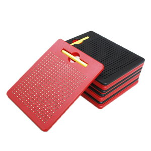 }O^u G` }Olbg j̎q j XgX   ̎q q G{[h v[g lC   a }O^u  S ]g }OlbgV 