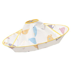 Gv UP[v h qǂ h wA[Gv P[v ql̃wA[Jbg Up