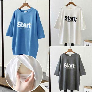  gbvX }^jeB `jbN TVc tVc STVc  t 玙 vg ێ Ci[ t N[lbN Jbg\[ ĕ ₷    