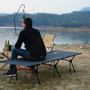 Lvxbh ܂肽 LvRbg AEghAxbh 2Way nC^Cv [^Cv Q Q RpNg h y [obOt ^ BBQ o[xL[ Lv sNjbN 