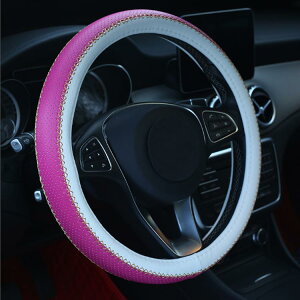 nhJo[ y sTCY 38cm   킢 XeAOJo[ ʎ  O^ ҂ݏグ HNV[ ObvQ Xeb` ʎ ~jo gbNėp _炩 