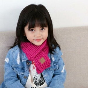 LbY jbg }t[ q}t[ lbNEH[}[ jbg}t[ ǂ ̎q j̎q ~ h  q Ԃ jp  h ۉ   xr[ c t