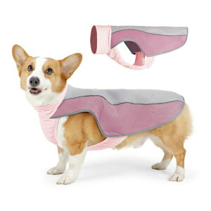 N[xXg p ^p ybg MǑ΍ ڐG⊴ ⊴N[ Ђ EFA  ΍ N[EGA N[ hbOEGA ^ xXg EȒP ʋC ₷ ⊴ 